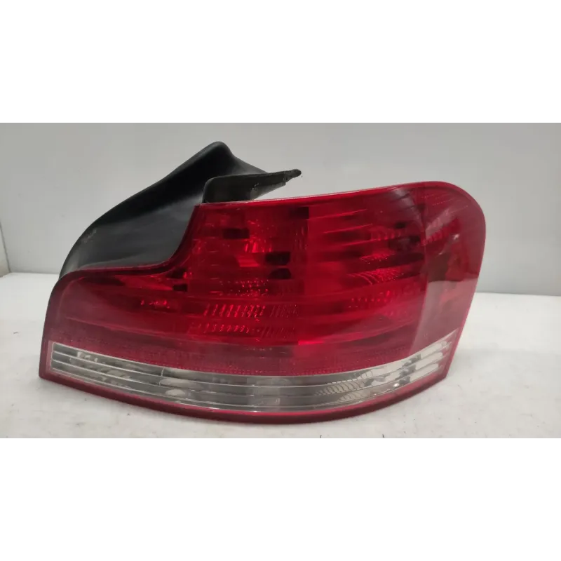 Feu arriere droit bmw serie 1 e82/e88