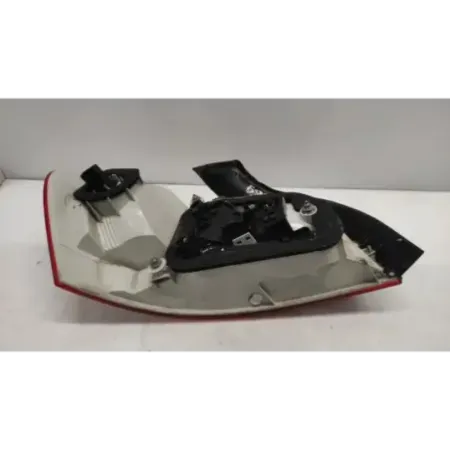 Feu arriere droit bmw serie 1 e82/e88