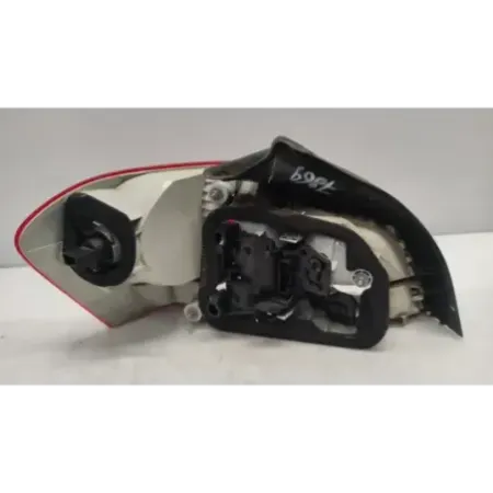 Feu arriere droit bmw serie 1 e82/e88