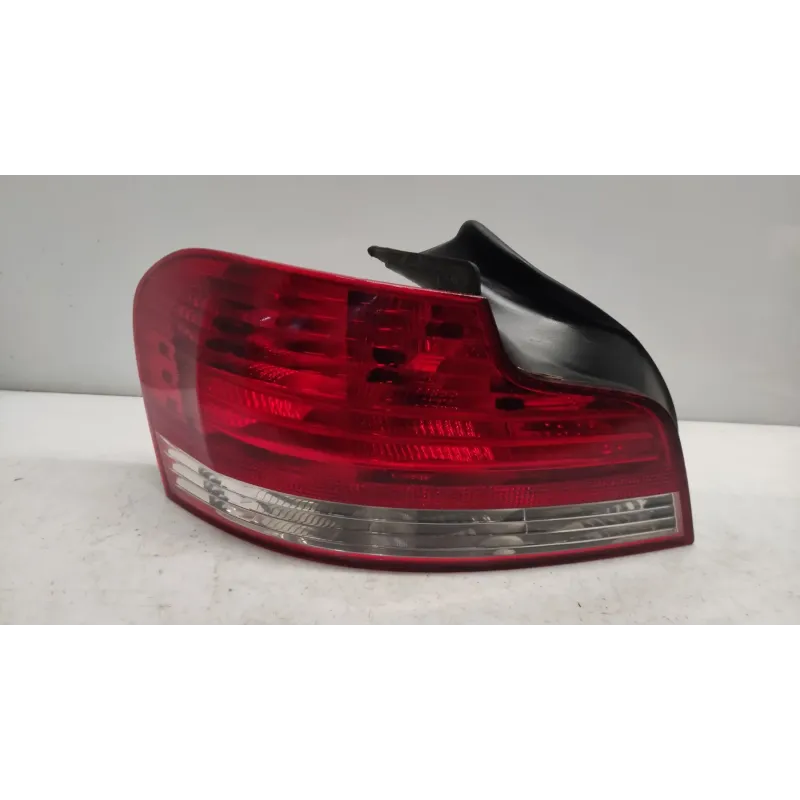 Feu arriere gauche bmw serie 1 e82/e88