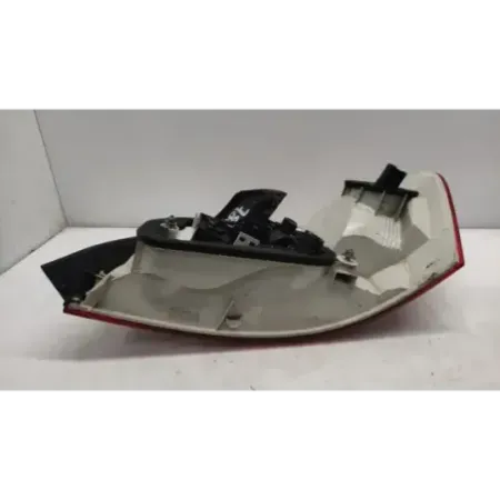 Feu arriere gauche bmw serie 1 e82/e88