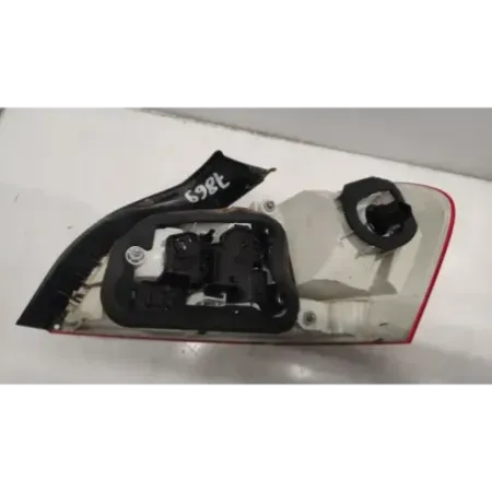 Feu arriere gauche bmw serie 1 e82/e88