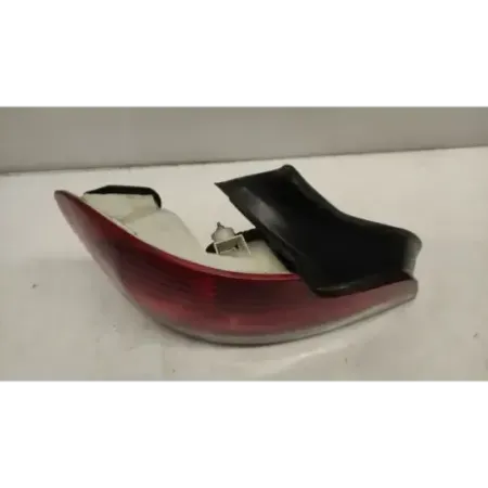 Feu arriere gauche bmw serie 1 e82/e88