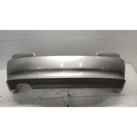 Pare-choc arriere bmw serie 1 e82/e88