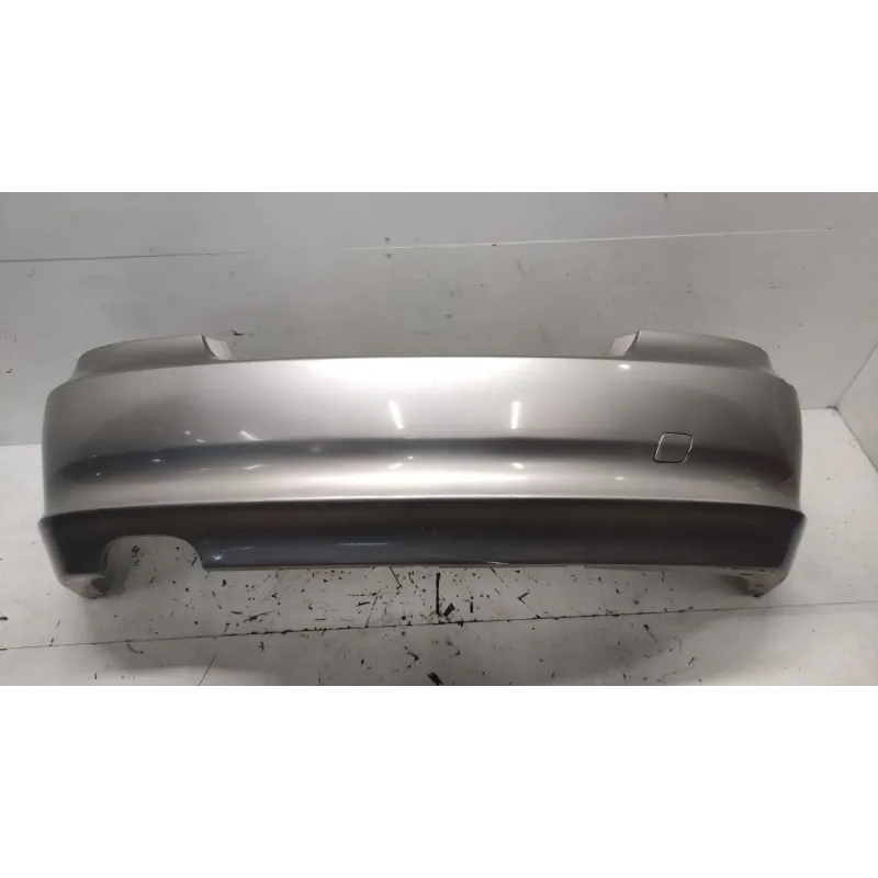 Pare-choc arriere bmw serie 1 e82/e88