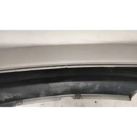 Pare-choc arriere bmw serie 1 e82/e88