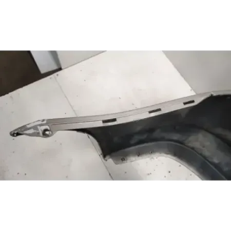 Pare-choc arriere bmw serie 1 e82/e88