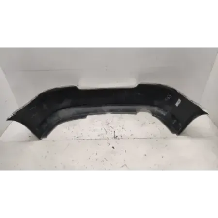 Pare-choc arriere bmw serie 1 e82/e88