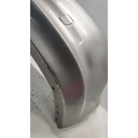 Pare-choc arriere bmw serie 1 e82/e88