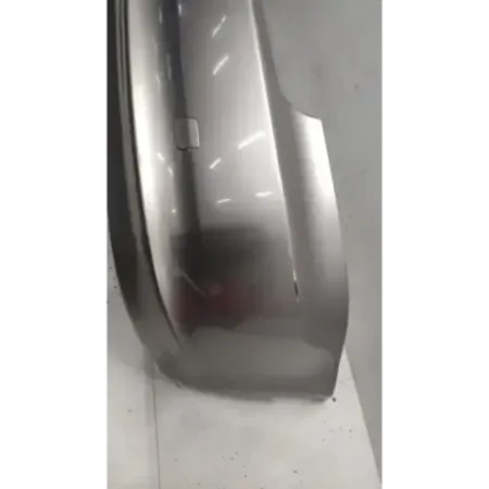 Pare-choc arriere bmw serie 1 e82/e88