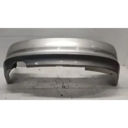 Pare-choc arriere bmw serie 1 e82/e88