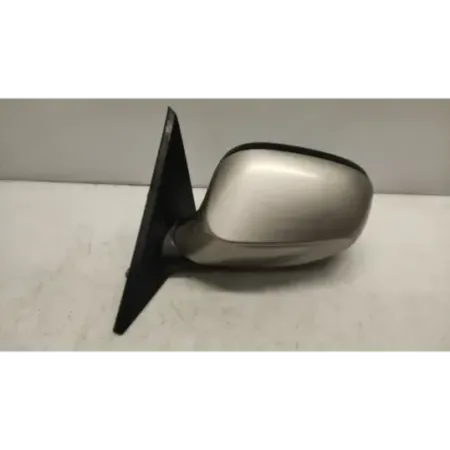 Retroviseur gauche bmw serie 1 e82/e88