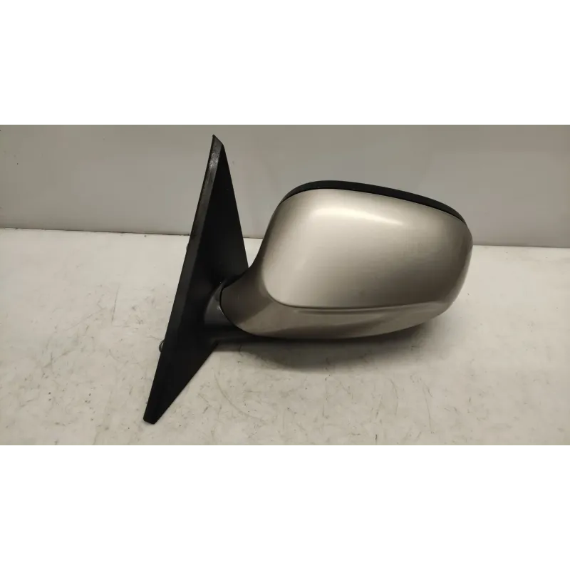 Retroviseur gauche bmw serie 1 e82/e88