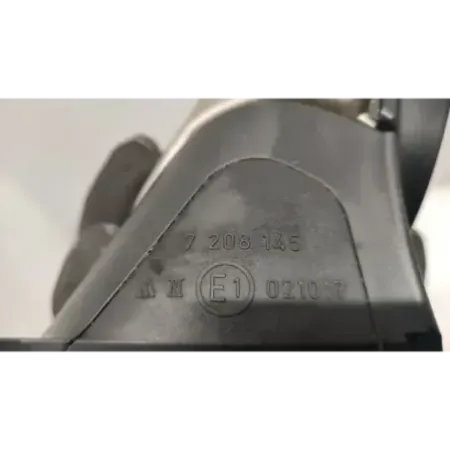 Retroviseur gauche bmw serie 1 e82/e88