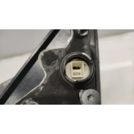 Retroviseur gauche bmw serie 1 e82/e88