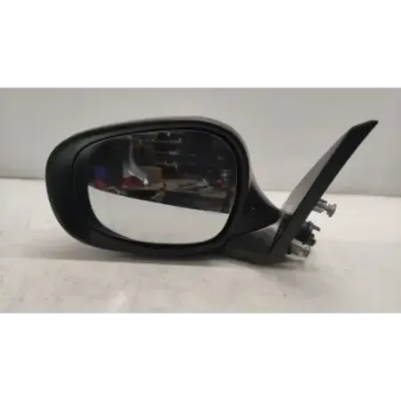 Retroviseur gauche bmw serie 1 e82/e88