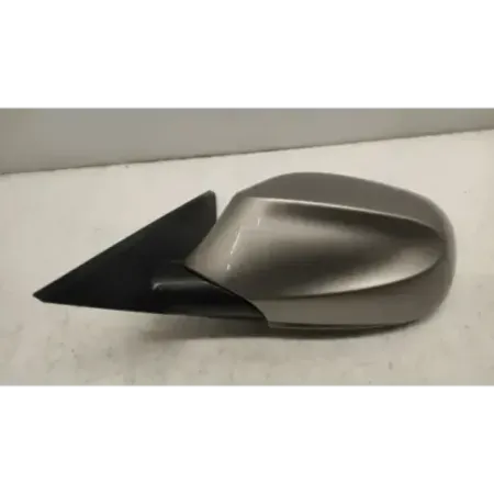 Retroviseur gauche bmw serie 1 e82/e88