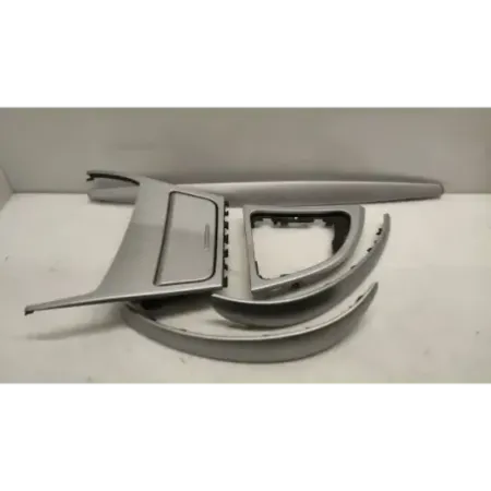 Insert decoratif bmw serie 1 e82/e88