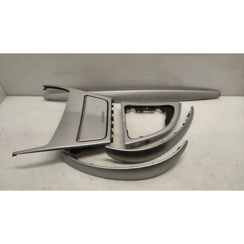 Insert decoratif bmw serie 1 e82/e88