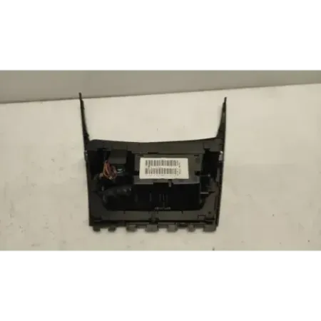 Insert decoratif bmw serie 1 e82/e88