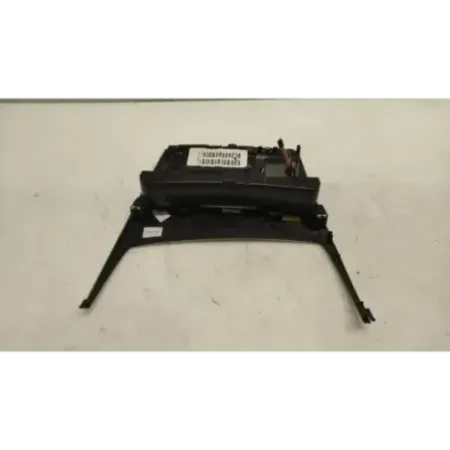 Insert decoratif bmw serie 1 e82/e88