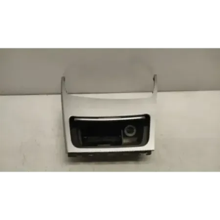 Insert decoratif bmw serie 1 e82/e88