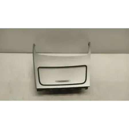 Insert decoratif bmw serie 1 e82/e88