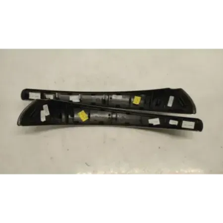 Insert decoratif bmw serie 1 e82/e88