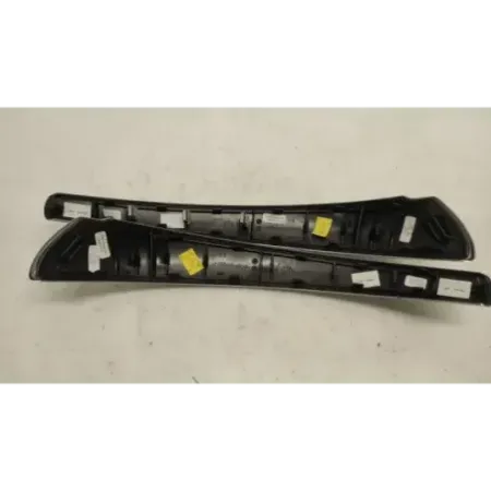 Insert decoratif bmw serie 1 e82/e88