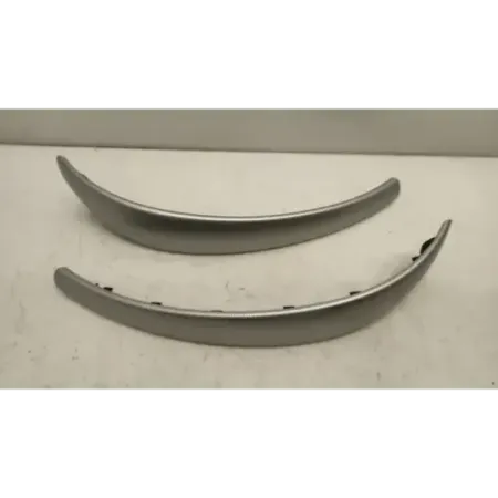 Insert decoratif bmw serie 1 e82/e88