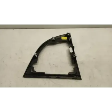 Insert decoratif bmw serie 1 e82/e88