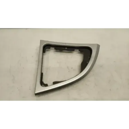 Insert decoratif bmw serie 1 e82/e88