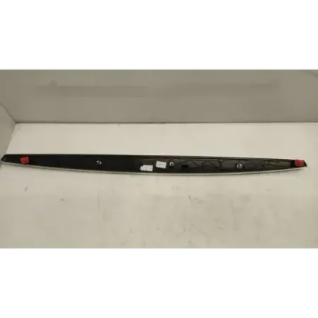 Insert decoratif bmw serie 1 e82/e88