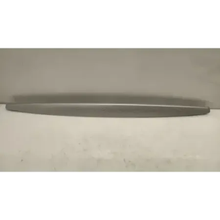 Insert decoratif bmw serie 1 e82/e88