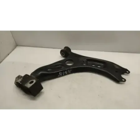 Bras avant droit audi a3 8p