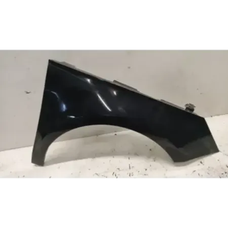 Aile avant droite audi a1 8x