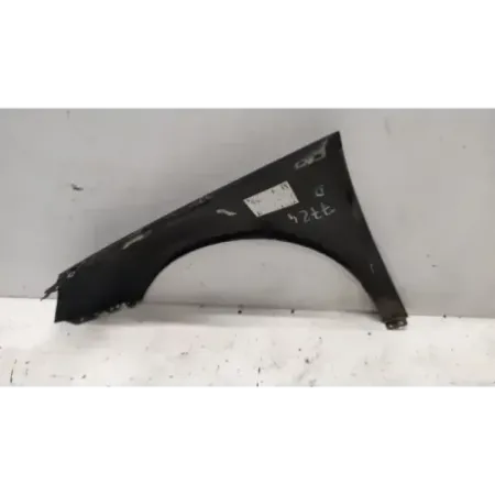 Aile avant droite audi a1 8x