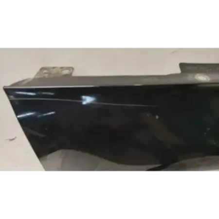 Aile avant droite audi a1 8x