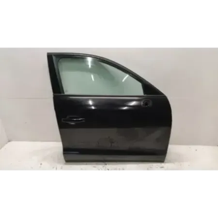 Porte avant droite audi a1 8x