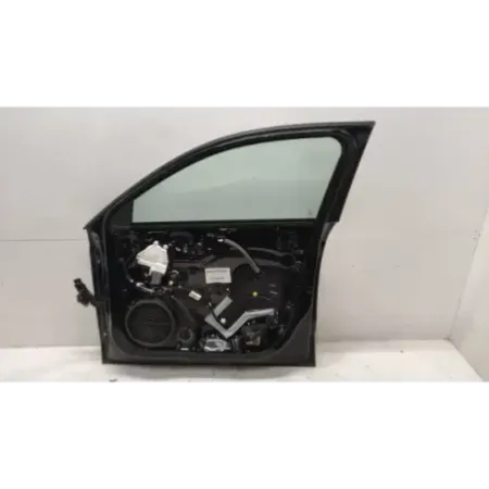 Porte avant droite audi a1 8x