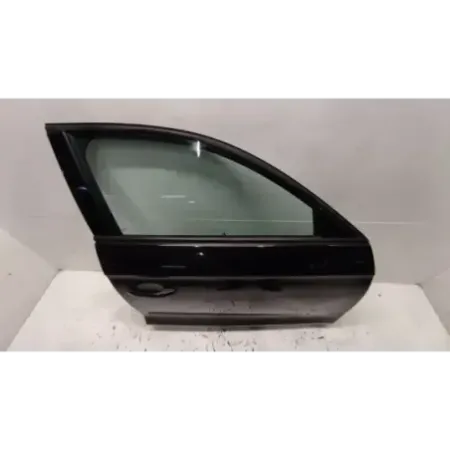 Porte avant droite audi a1 8x