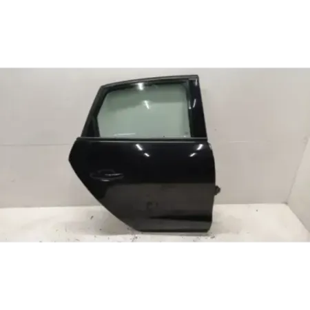 Porte arriere droite audi a1 8x