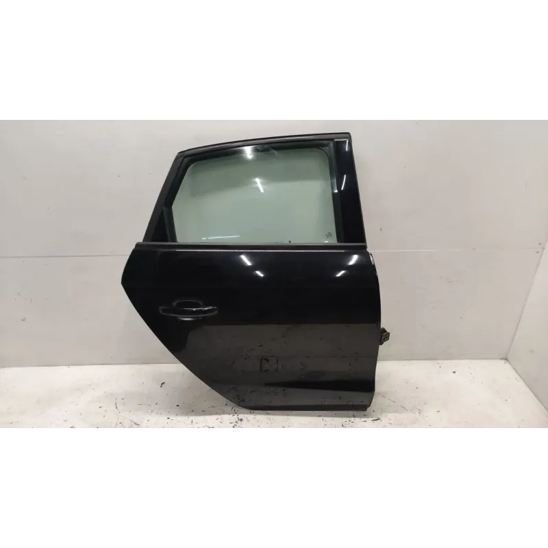 Porte arriere droite audi a1 8x