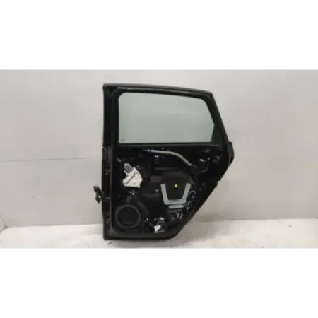 Porte arriere droite audi a1 8x