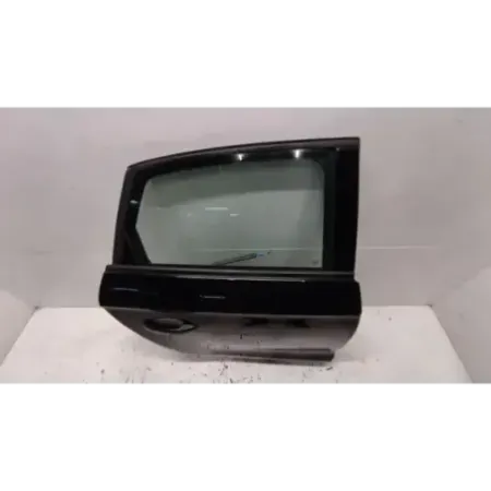 Porte arriere droite audi a1 8x