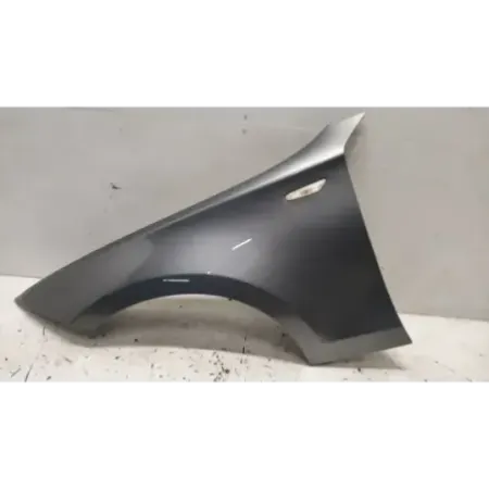 Aile avant gauche bmw serie 1 e87/e81