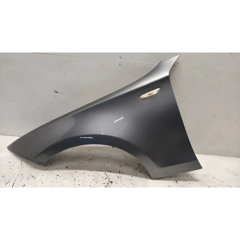 Aile avant gauche bmw serie 1 e87/e81