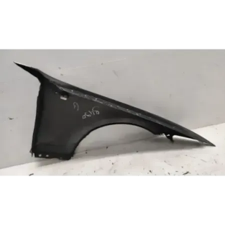 Aile avant gauche bmw serie 1 e87/e81