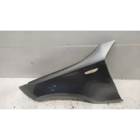 Aile avant gauche bmw serie 1 e87/e81
