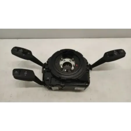 Commodo regulateur vitesse bmw serie 1 e87/e81